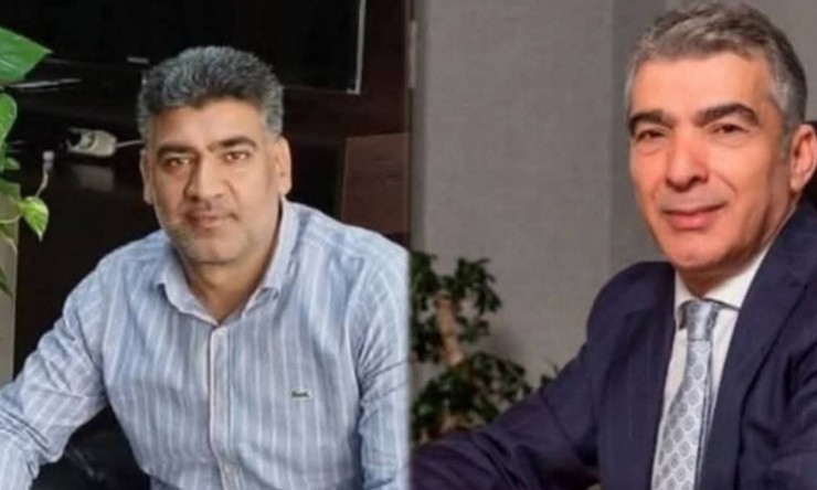 BOŞUNA HEVESLENMEYİN: KÖROĞLU ALİ KILIĞINA BÜRÜNEN SATKINLARA MESAJ