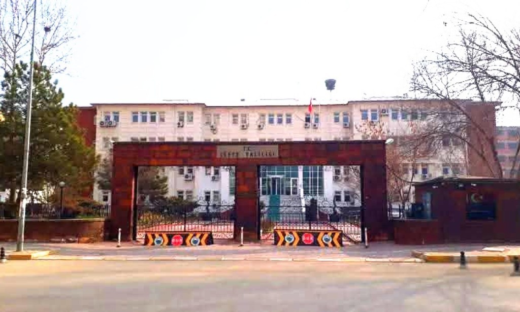 VALİLER KARARNAMESİYLE SKANDAL ORTAYA ÇIKTI: