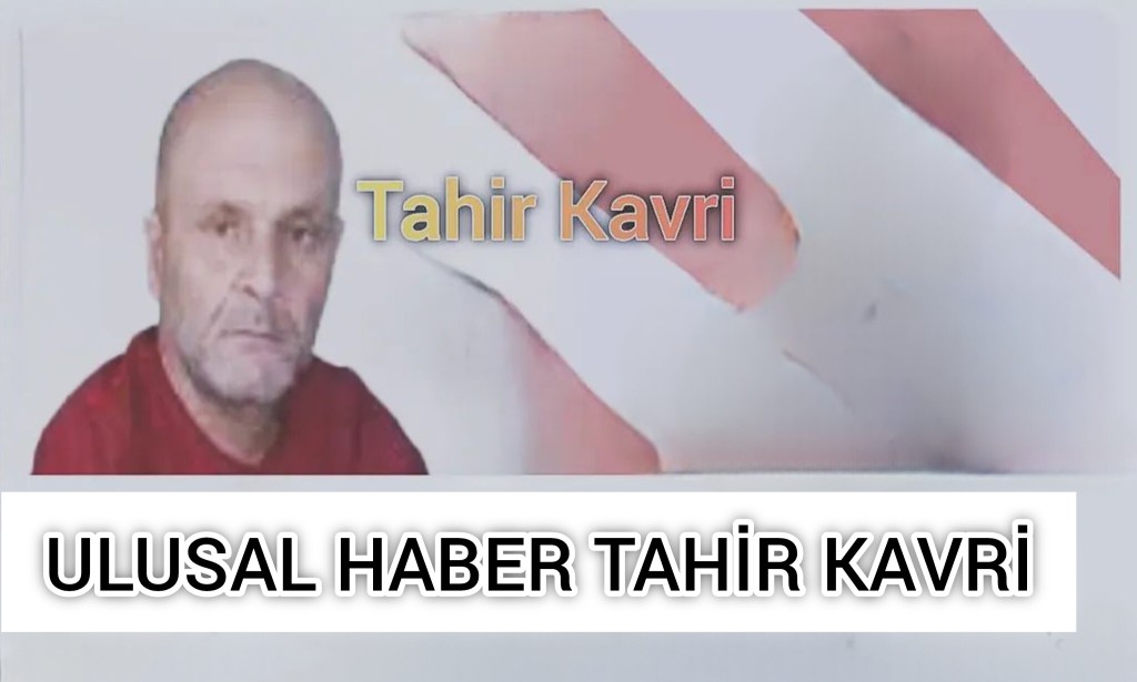 IĞDIR’DA GENÇ KIZIN ÖLÜMÜYLE İLGİLİ ÜÇ ŞÜPHELİ YAKALANDI – İBRAHİM KAYA HAKKINDAKİ İDDİALARIN ASILSIZ OLDUĞU BELİRTİLİYOR