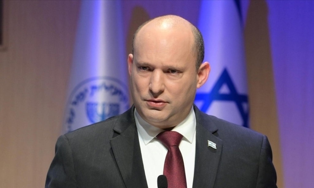 Aksaray'da 2'si kadın olmak üzere 3 kişi hayatını kaybetmiş halde bulundu.