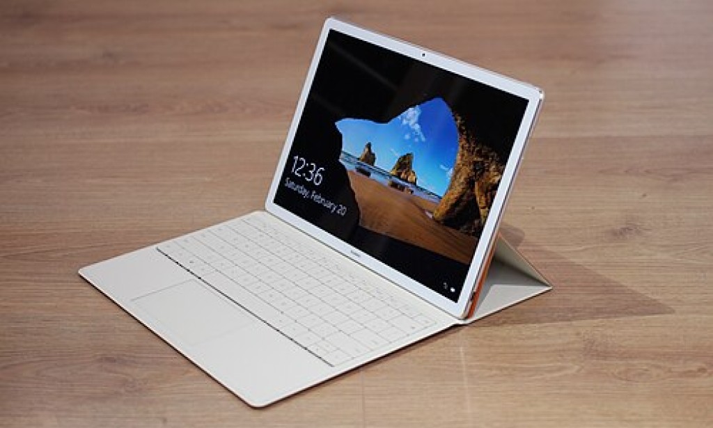 Bilgisayar fiyatlarında önemli bir artış bekleniyor.