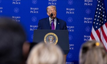 Trump'tan İran'a uyarı: Anlaşmaya varılmazsa ciddi sonuçlarla karşılaşılır.