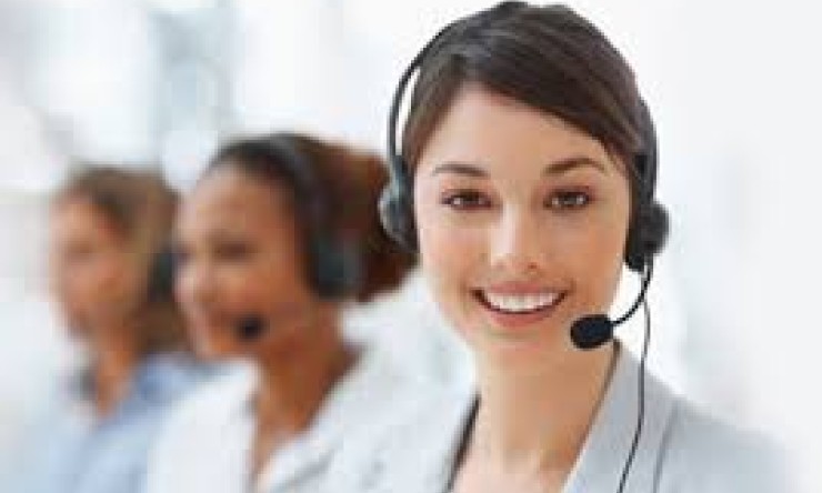 ALMANCA  İŞ SAHALARI