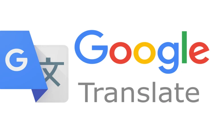 Google Translate Uygulaması, Birçok Bölgesel Dil İçin Çevrimdışı Çeviri ve Konuşma Modu Desteği Sunuyor