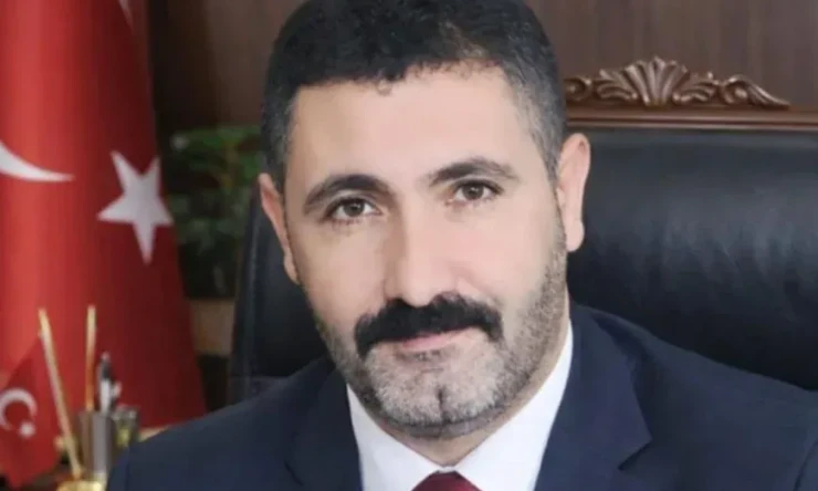 Iğdırlı İş İnsanı Resul Ücrak’tan 1 Mayıs Emek ve Dayanışma Günü Mesajı