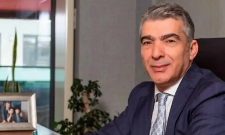 Asıl Kahraman Kardeşliği Yaşatan Cantürk Alagöz’dür