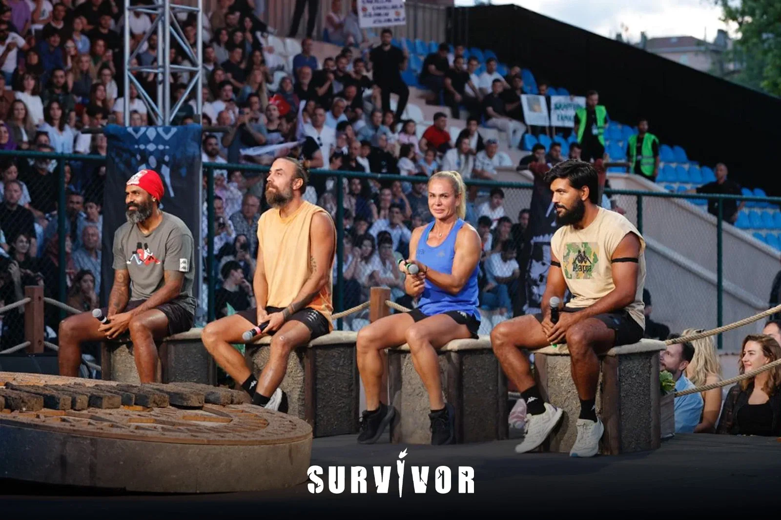 1781774670-mceu-31532334511781775168153-yf427.webp
