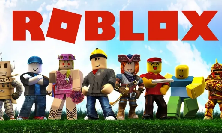 680 Günlük Hasret Bitti: Roblox Türkiye'de Yeniden Erişime Açıldı!