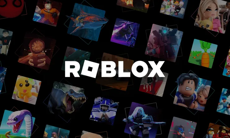 Roblox Yasağı Bitiyor mu? Bakan Göktaş'ın Sildiği 'Yaş Doğrulama' Tweeti Gündem Yarattı