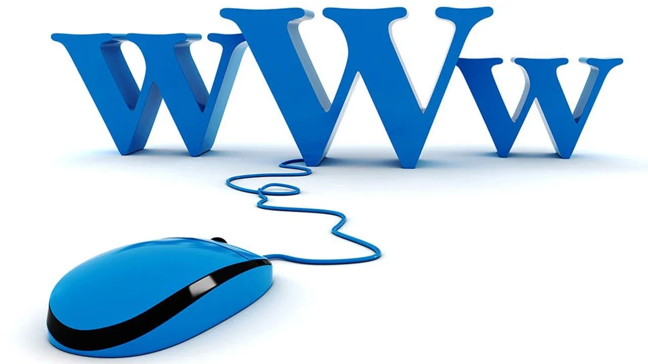 1781803728-mceu-49918026221781804225267-ltkyn.webp