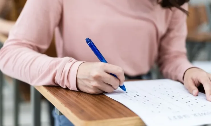 Üniversiteye Geçişin Anahtarı YKS Nedir, Başvuru Şartları ve Sınav Oturumları Nelerdir?